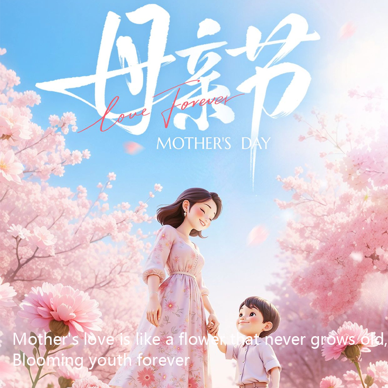 {当前产品的产品关键词轮巡使用}